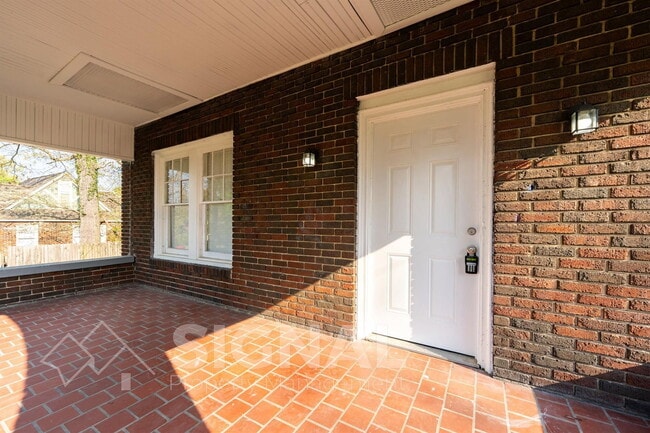 Photo - 1526 42nd St Ensley