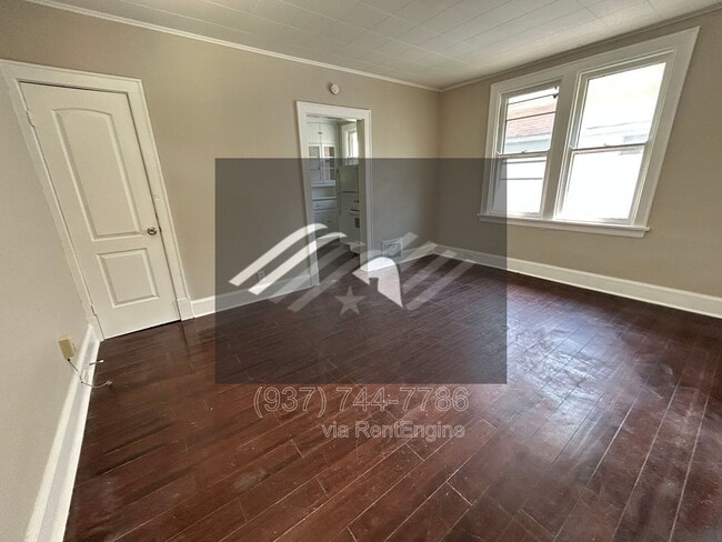 Photo - 5563 Bosworth Pl