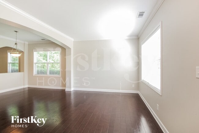 5607 Samuel Neel Road