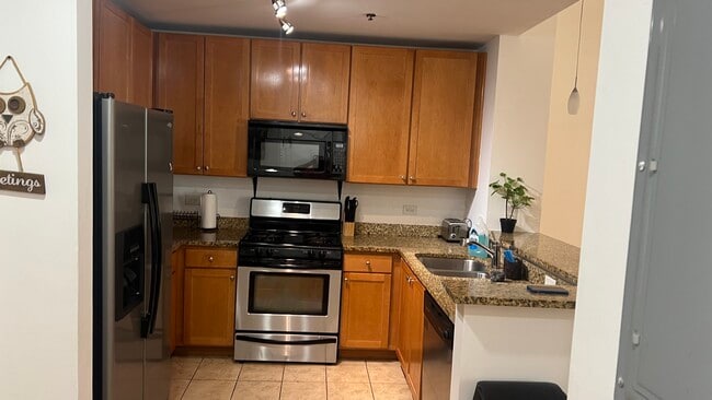 Photo - 171 Auburn Ave NE Unit 115