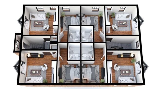 Photo - 228-232 Welch Ave