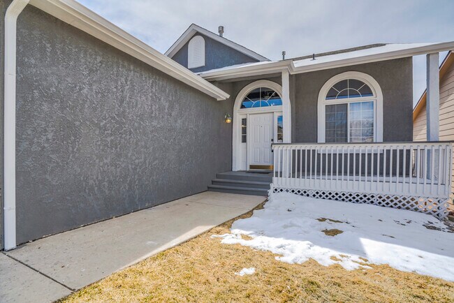 1179 Westmoreland Rd Unidad Top Floor North