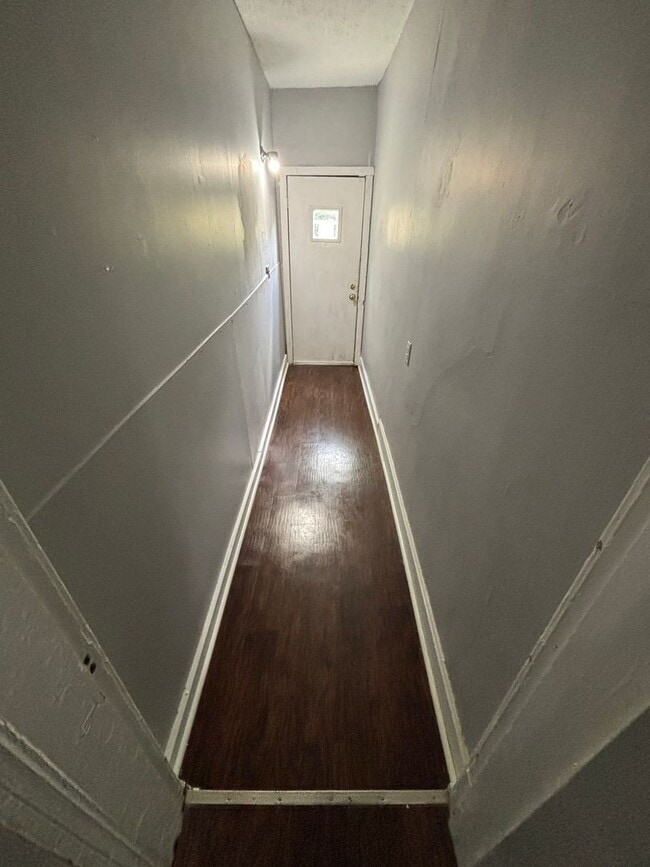 Photo - 155-157 W 6th Ave. Unit 157
