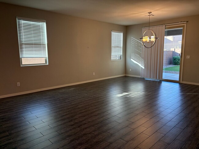 Photo - Northwest Beauty