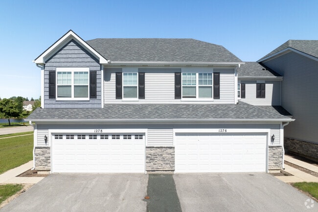 Photo - Deercrest of Antioch