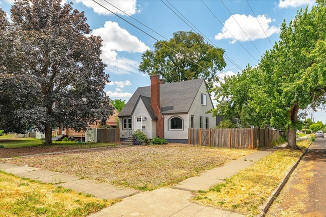 Photo - 2431 N Atlantic St