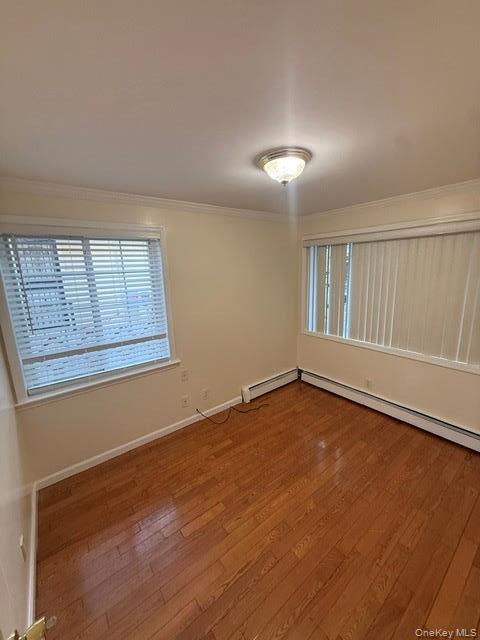 253-22 147th Rd Unit 1