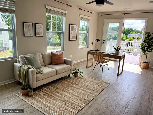 Photo - 11052 Chalkbark Ln