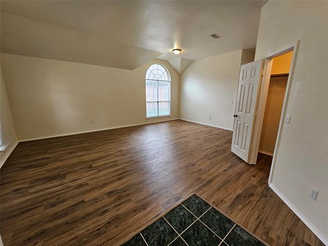 Photo - 4320 Palmdale Dr