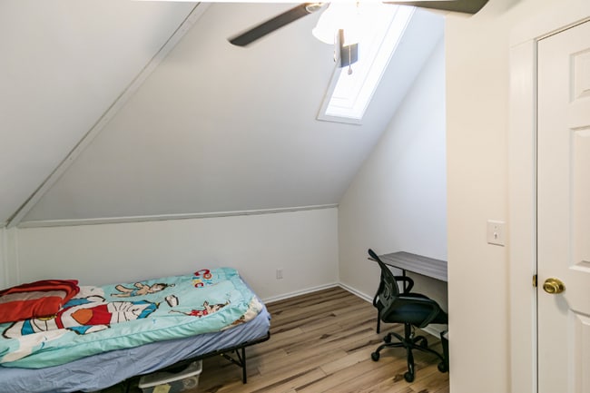 Photo - 1108 Madison St Unidad Apt 2L