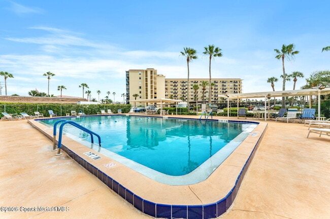 Photo - 500 Palm Springs Blvd Unit 403