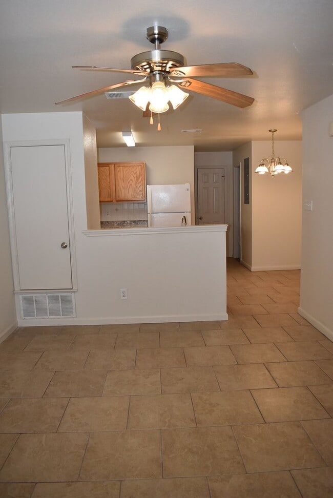 Photo - 3411 Turner Ave Unit C - MAKE READY