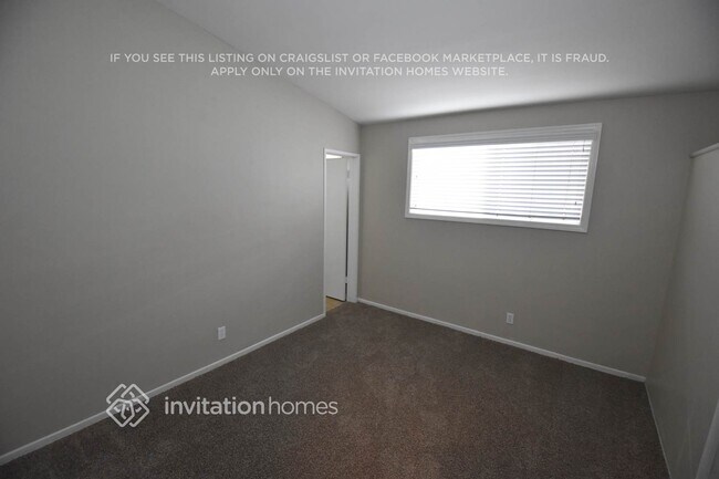 15384 Eleanor Ln