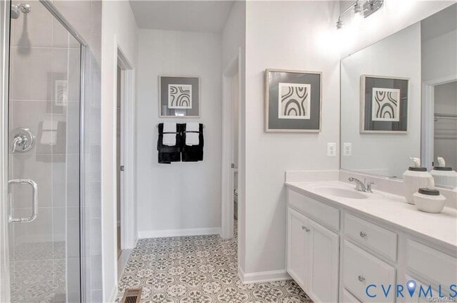 Photo - 8030 Wistar Glen Dr