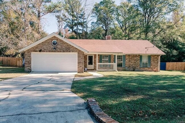 Photo - Available Now!