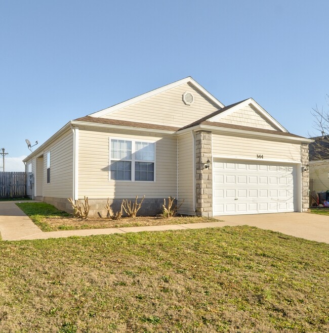 Photo - 344 Grant Springs Dr