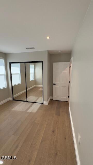 Photo - 2700 Prospect Ave