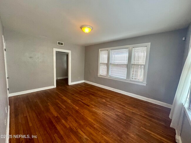 Photo - 2506 Park St Unidad 10