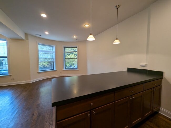 Photo - 2834 N Albany Ave Unit 1