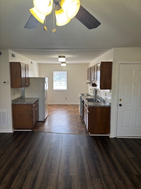 Photo - 208 Maple St Unit 208 MAPLE STREET