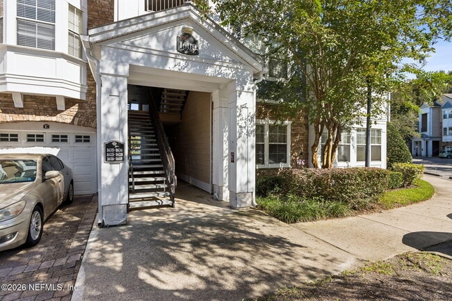 Photo - 8550 Touchton Rd Unit 1617