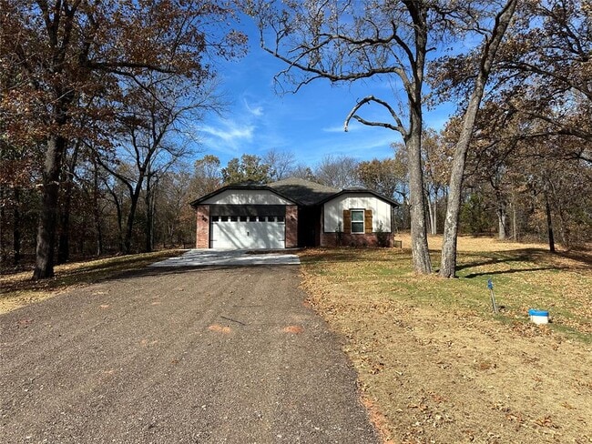 Photo - 16721 Jigsaw Jct Casa