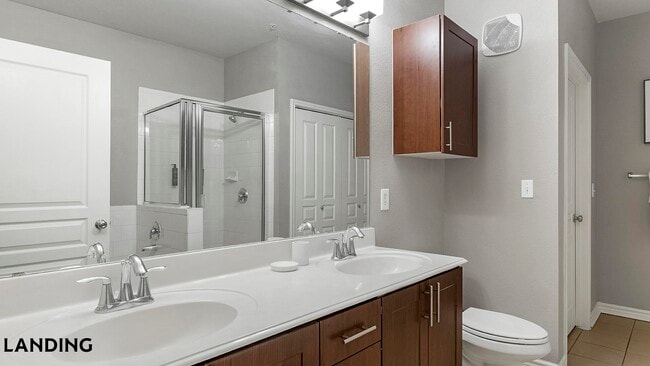 15777 Quorum Dr Unit 3118