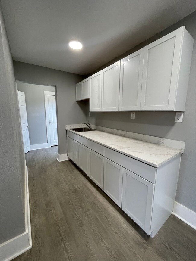 Photo - 106 S Illinois St Unit 106 S. Illinois