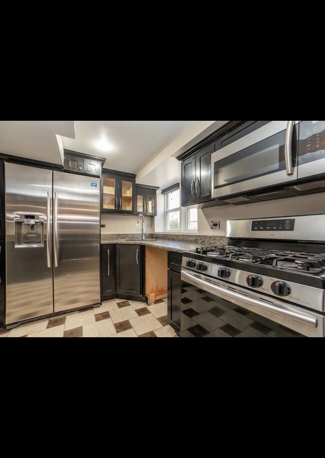 Photo - 3420 N Oketo Ave