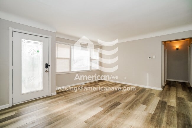 Photo - 1704 Georgia Ave