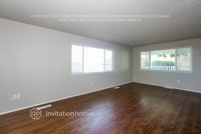 Photo - 2401 N Narrows Dr