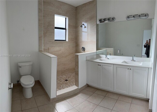 Photo - 25180 SW 114th Ave