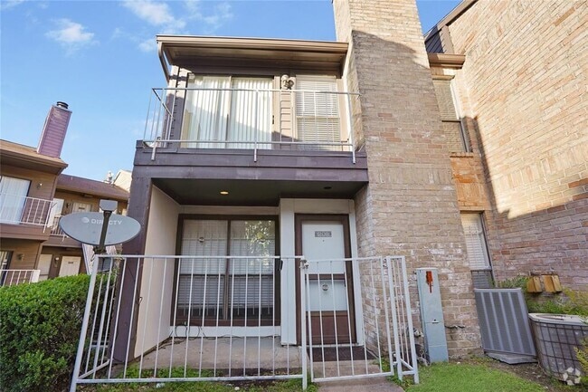 Building Photo - 6633 W Airport Blvd Unit 1208 Rental