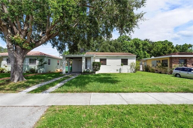Building Photo - 301 SW 51st Ave Rental