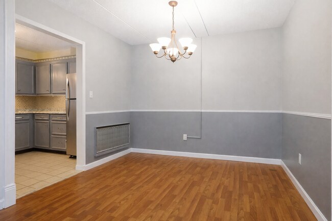 Photo - 30 High St Unit 303