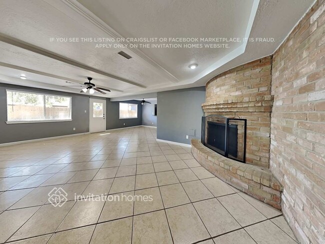 Photo - 3519 Sardis Ln