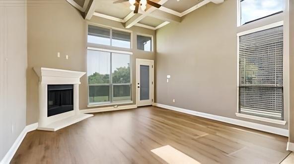 Photo - 16516 Toledo Bend Ct
