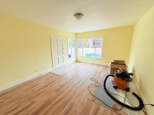 Photo - 1315 Haskell St