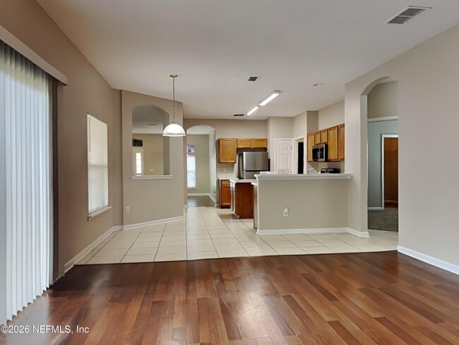 Photo - 10136 Lancashire Dr