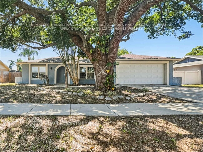 Photo - 612 Limetree Dr