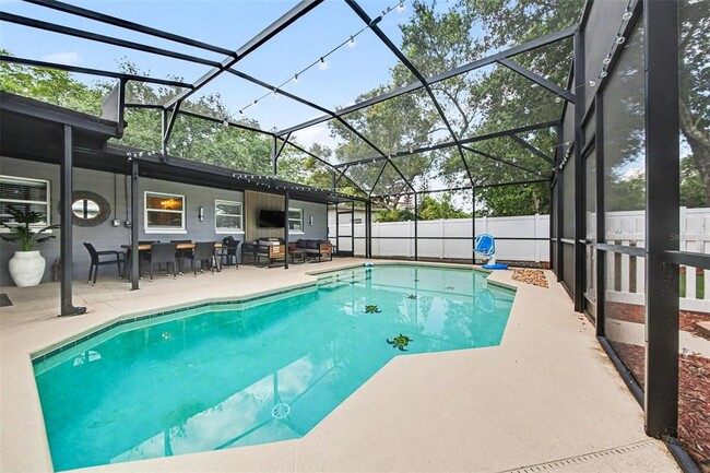 Photo - 1026 S Lakemont Ave