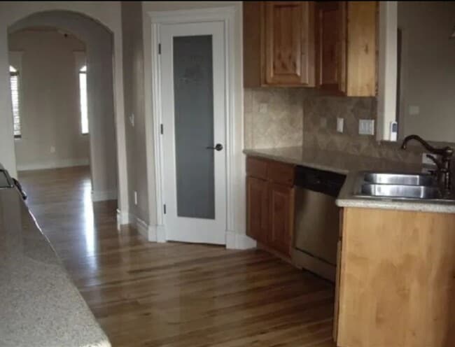 Photo - 9479 W Harness Dr