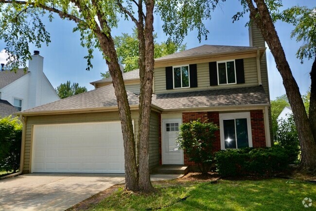 Building Photo - 1776 Brookdale Rd Rental