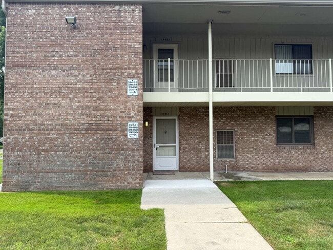 Building Photo - 39481 Harrison Bay Ct Unit #1