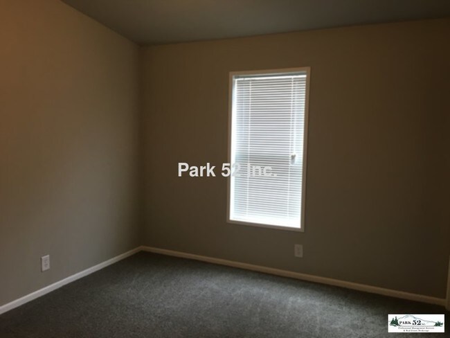 Photo - 10711 9th Ave Ct S