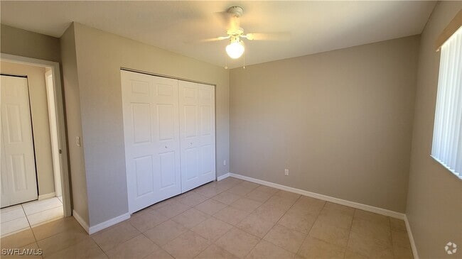 Building Photo - 3137 Academy Blvd Rental
