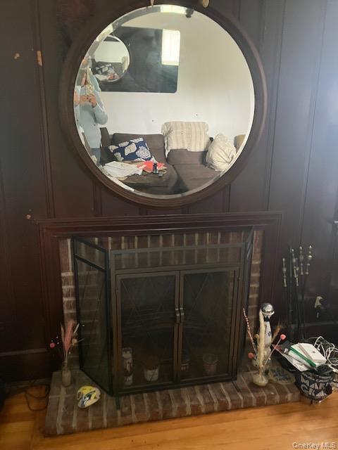Photo - 167 Maple Ave