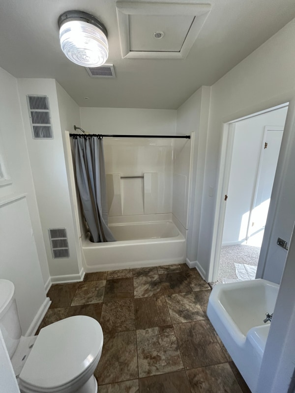 Photo - 1166 S Sheridan Ave Unit B