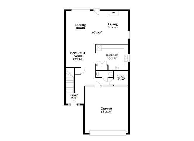 Photo - 11281 Aliyah Dr