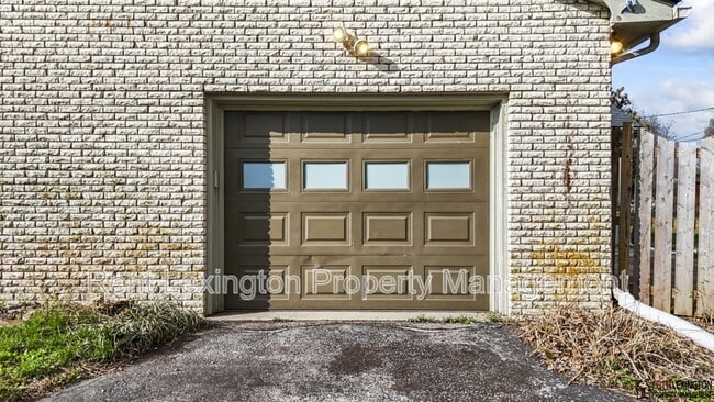 Photo - 152 Bayberry Rd